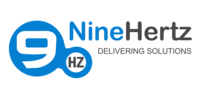 A great web designer: Nine Hertz, Sunnyvale, NY