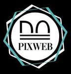 A great web designer: DoPiXWeb, Rouen, France