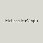 A great web designer: Melissa McVeigh, Cincinnati, OH