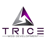 A great web designer: Trice Webdevelopment, Toronto, Canada