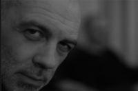 A great web designer: John Rule Design, Liverpool, United Kingdom