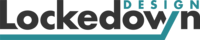 A great web designer: Lockedown Design & SEO, Sacramento, CA