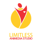A great web designer: Limitless Animedia Studio, Lagos, Nigeria