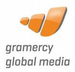 A great web designer: GramercyGlobal Media, Manhattan, KS
