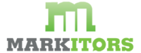 A great web designer: Markitors, Phoenix, AZ