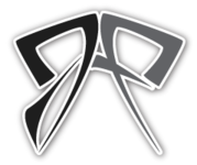 A great web designer: jforth.com, Miami, FL