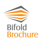 A great web designer: BifoldBrochure.com, Atlanta, GA