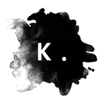 A great web designer: The Karma Spies, Cape Town, South Africa