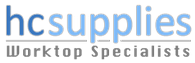 A great web designer: HC Supplies, Doncaster, United Kingdom