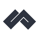 A great web designer: McCrady Creative, Ottawa, Canada