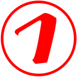 A great web designer: 7 Life Design Ltd., Bulgaria, Bulgaria