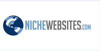 A great web designer: Niche Websites, Toronto, Canada