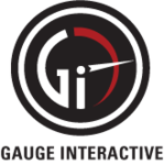 A great web designer: Gauge Interactive, Denver, CO