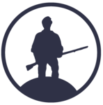 A great web designer: LexingtonWebDesign, Cambridge, MA