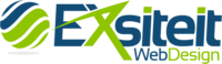 A great web designer: Exsiteit Web Design, Sacramento, CA