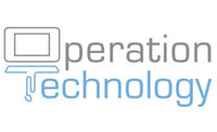 A great web designer: Operation Technology, Chicago, IL
