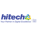 A great web designer: HitechDigital Solutions, Austin, TX