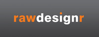 A great web designer: rawdesignr LLC, Chicago, IL