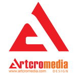 A great web designer: Artcromedia Design, Selangor, Malaysia