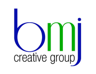A great web designer: BMJ Creative Group, Philadelphia, PA