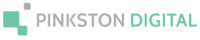 A great web designer: Pinkston Digital, Washington D.c., DC