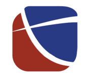 A great web designer: Teutra agenzia web Torino, Turin, Italy