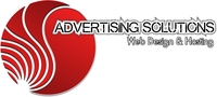 A great web designer: Advertising Solutions, Johannesburg, South Africa