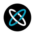 A great web designer: Cosmos Multi Creative, Bangkok, Thailand