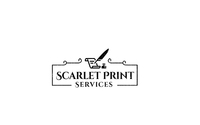 A great web designer: Scarlet Print Services, Inc., New York, NY