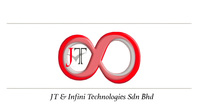 A great web designer: JT & Infini Technologies Sdn Bhd, Kuala Lumpur, Malaysia