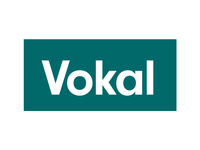 A great web designer: Vokal, Chicago, IL