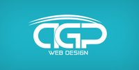 A great web designer: AGP Web Design, Netanya, Israel