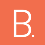 A great web designer: BASIS, Los Angeles, CA