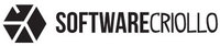 A great web designer: Software Criollo, Miami, FL