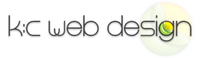 A great web designer: k:c web design, London, United Kingdom