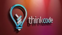 A great web designer: Thinkcode, Queens, NY