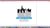 A great web designer: Skyscraper Web Design & Development , New York, NY