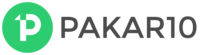 A great web designer: Pakar10, Yogyakarta, Indonesia