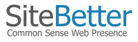 A great web designer: Site Better, Stamford, CT