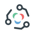 A great web designer: WireFlare, Sacramento, CA