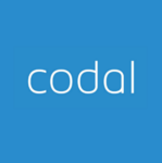 A great web designer: Codal Inc, Chicago, IL