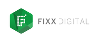 A great web designer: Fixx Digital, Singapore, Singapore