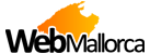 A great web designer: WebMallorca, Arta, Spain