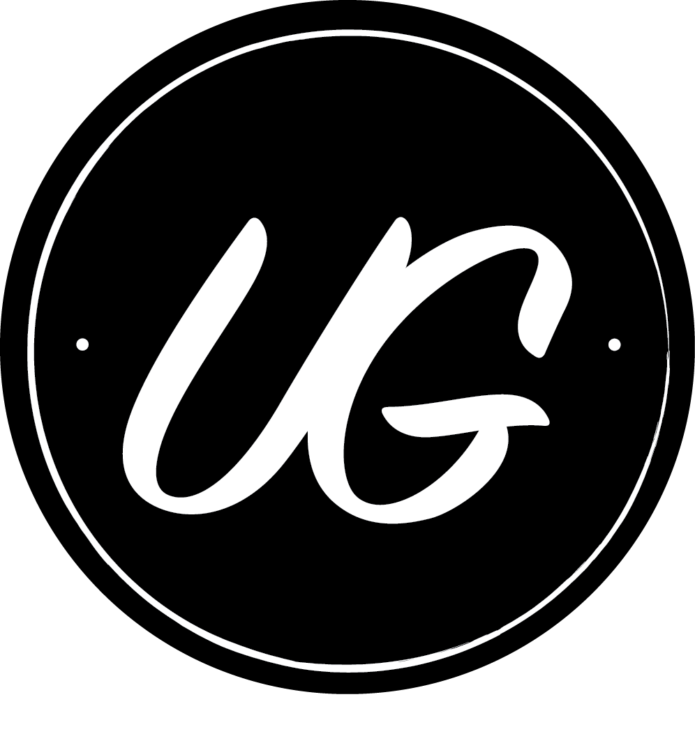 A great web designer: Utt-Grubb & Company, Nashville, TN