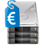 A great web designer: DiscoDuroBarato, Barcelona, Spain