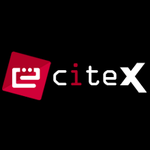 A great web designer: eCitex, India, UT