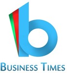 A great web designer: Busines Times, India, UT