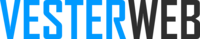 A great web designer: VesterWeb, Ann Arbor, MI