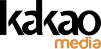 A great web designer: Kakao Media, Managua, Nicaragua