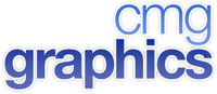 A great web designer: CMG Graphics, Cape Town, South Africa